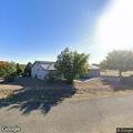 Person experiencing medical emergency at East Stagecoach Trail