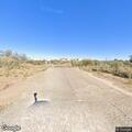 Illegal burn reported on West Thunderbird Trail