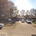 14-year-old girl with breathing difficulty near Noble Street