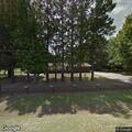 Woods fire reported near home on South Division