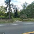 Person having stroke in gray Hyundai at Hwy 9