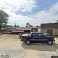 Burglar alarm at business on North Main Street