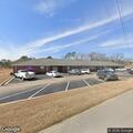 Patient with chest pain at Country Wind Manor