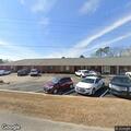 Person with heart issue and shortness of breath at nursing home