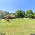 Person experiencing breathing problem near Mountville