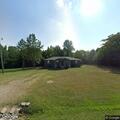 Possible overdose at home near county line