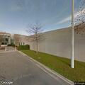 Escaped inmate reported at New Hanover County jail