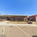 Overdose reported at Glenwood Police Department
