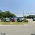 Alarm reported at business on East Bobo Newsom Highway