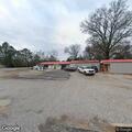Smoke reported from pine tree fire near Dayton Grocery