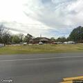 Person reported sick near Highway 70 East, Glenwood