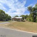 Argument reported at home on County Road 51