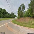 Late-night loud yard work complaint on Qualls Road