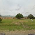 Report of possible field fire behind school