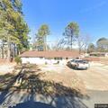 Medical call near Pauline Street in Glenwood