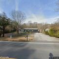 Men fighting at Old Dalton Road home