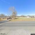 Traffic stop on Calhoun Road near New Hermitage