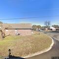 Person with breathing problems at Glenwood apartment