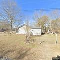 Possible prowler reported on County Road 369