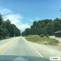 Officers investigate city ordinance violation