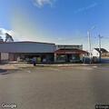Business alarm at East Main Street in Latta