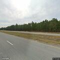 Disabled tractor trailer on US 421 near I-140