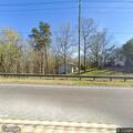 Man falls near Highway 140