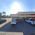 Car hits propane box near Piggly Wiggly on NC 87