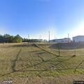Fire alarm at water treatment plant