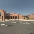 Person fell at Pine Log Elementary School