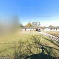 House fire reported on TB Lane in Riegelwood
