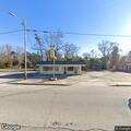 Commercial burglar alarm at business on Main Street