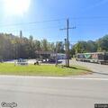 Theft reported at J Mart on Dollarway Road