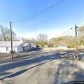 Person reporting chest pain near McCoy Lane