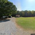 79-year-old man dizzy and vomiting in Gaylesville