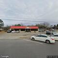 Officer checks welfare of pedestrian at IGA parking lot