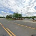 Truck driver assaulted at Carnesville truck stop