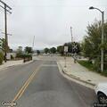 Person overdosed near fire station on Steckel Drive