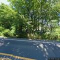 Automatic crash alert near Hatton Lane in Cove, AR