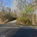 Person with heart problems at Riverport Road
