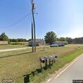 Uncooperative caller after 911 hang-up at residence