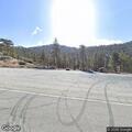 Traffic stop leads to two recreation fee warnings