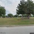 Patient transported non-emergent to Carolina Pines hospital