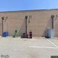 Male patient heavily bleeding at Kroger in Dawsonville