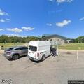 Truck towed after stop for suspended commercial license