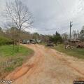 69-year-old man with back pain after fall in Carnesville