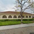 Person fell at professional building in Santa Paula