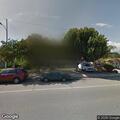Fight between groups at Santa Paula buildings