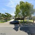 Gunshot incident reported near E Santa Paula St in Santa Paula
