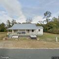 Medical call near Nance Road in Fairmont, NC